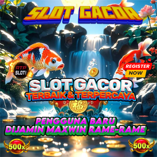 Vita77 | Platform Permainan Mobile Terseru Masa Kini